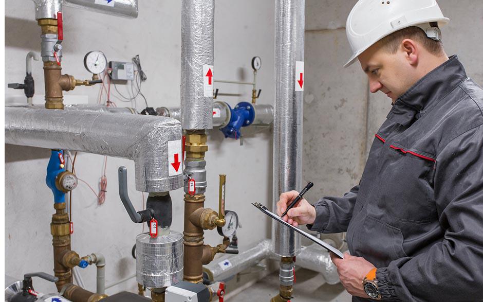 prix ballon d'eau chaude électrique Nanteuil-lès-Meaux
