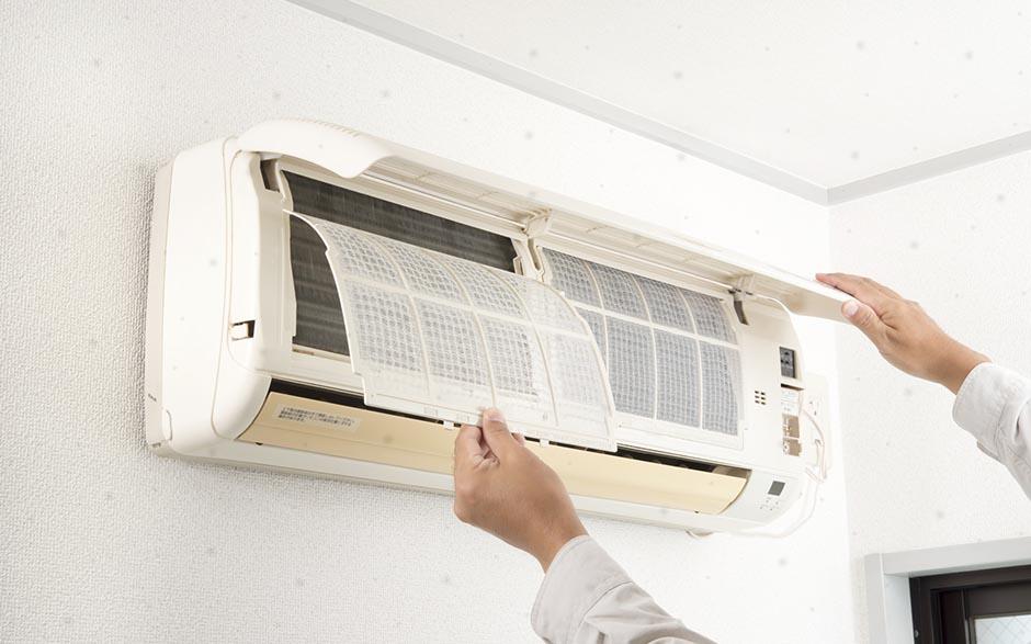 installation chauffe eau Valenton